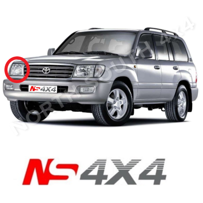 Ns4x4